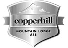 copperhill