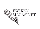 faviken