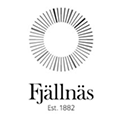 fjallnas