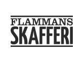 flammans-skafferi