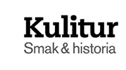 kulitur