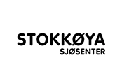 stokkoya