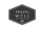 travelwell